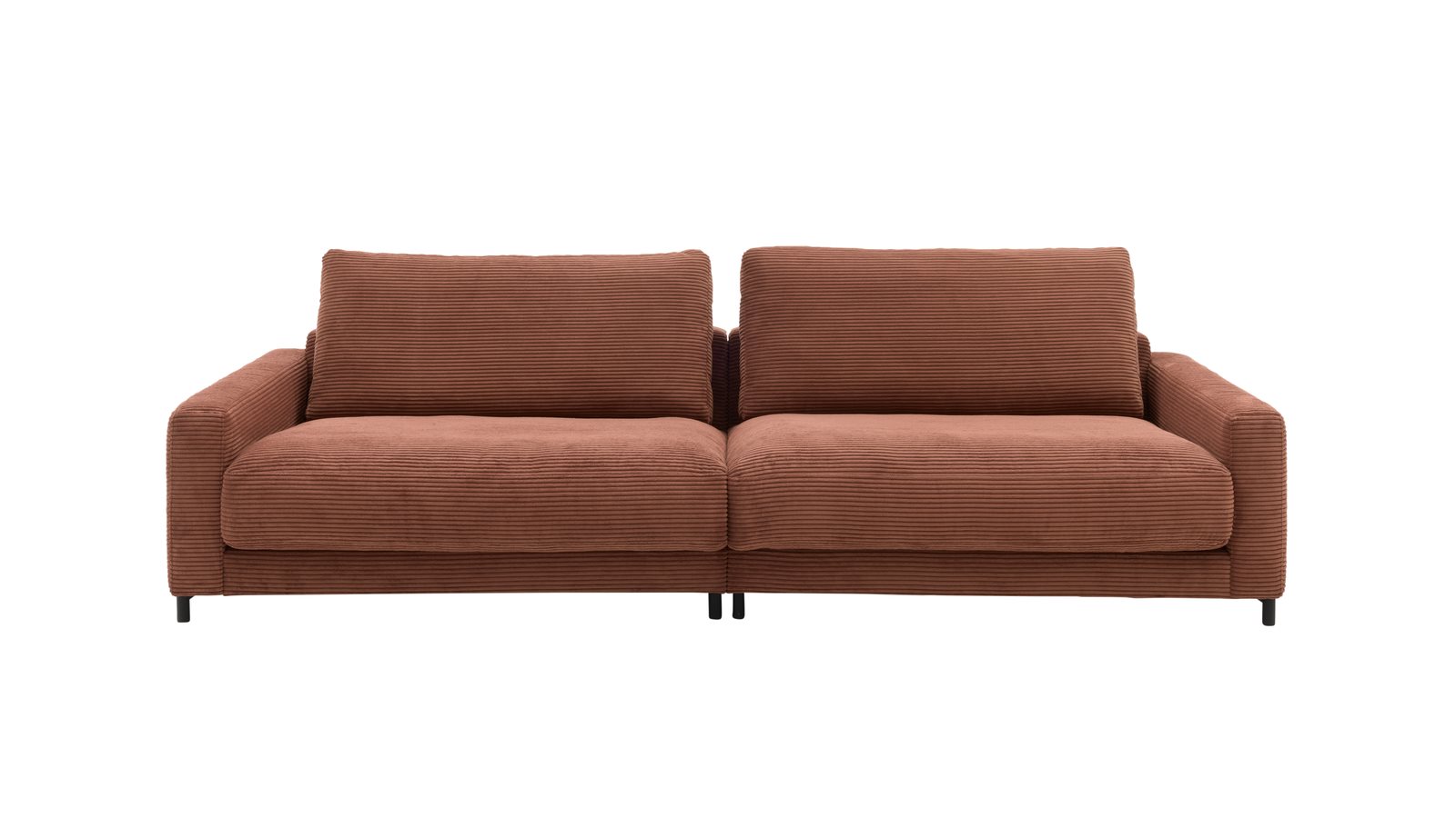 Sofa 3-sitzig Roomio 4103 - 90050
