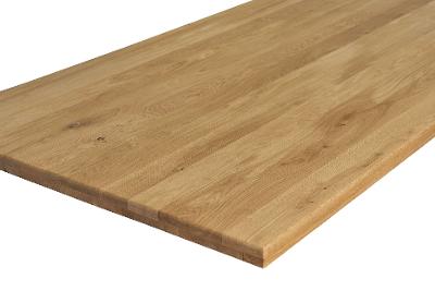 Esstisch Tim S1002324/S3000TKS