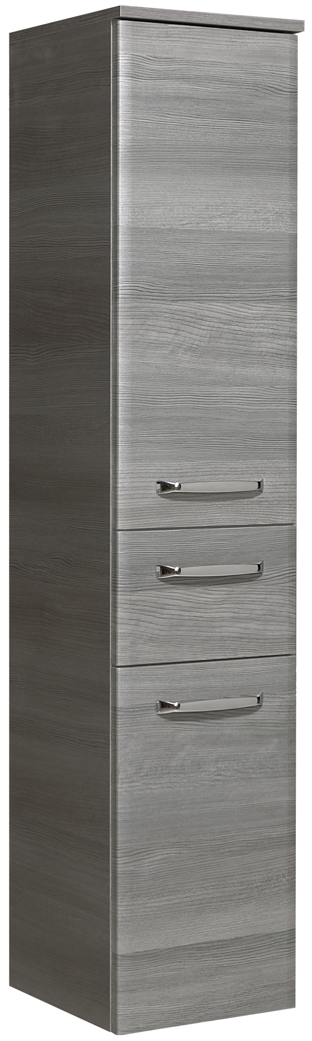Midischrank, 2 T + 1 SBK Quickset 328.013057 (Alika)     C2