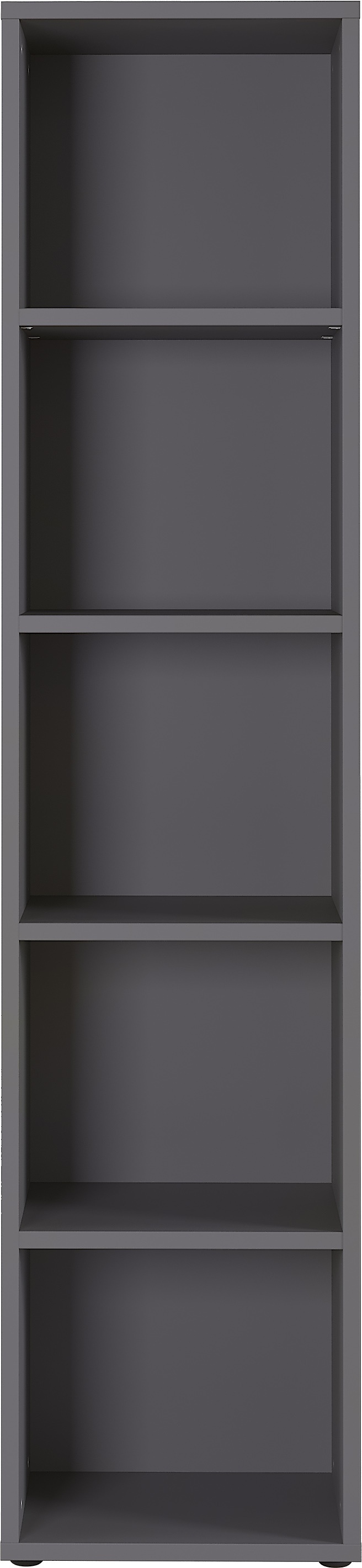 Aktenregal 5 Fächer GW-Lissabon-Büro 4234-547