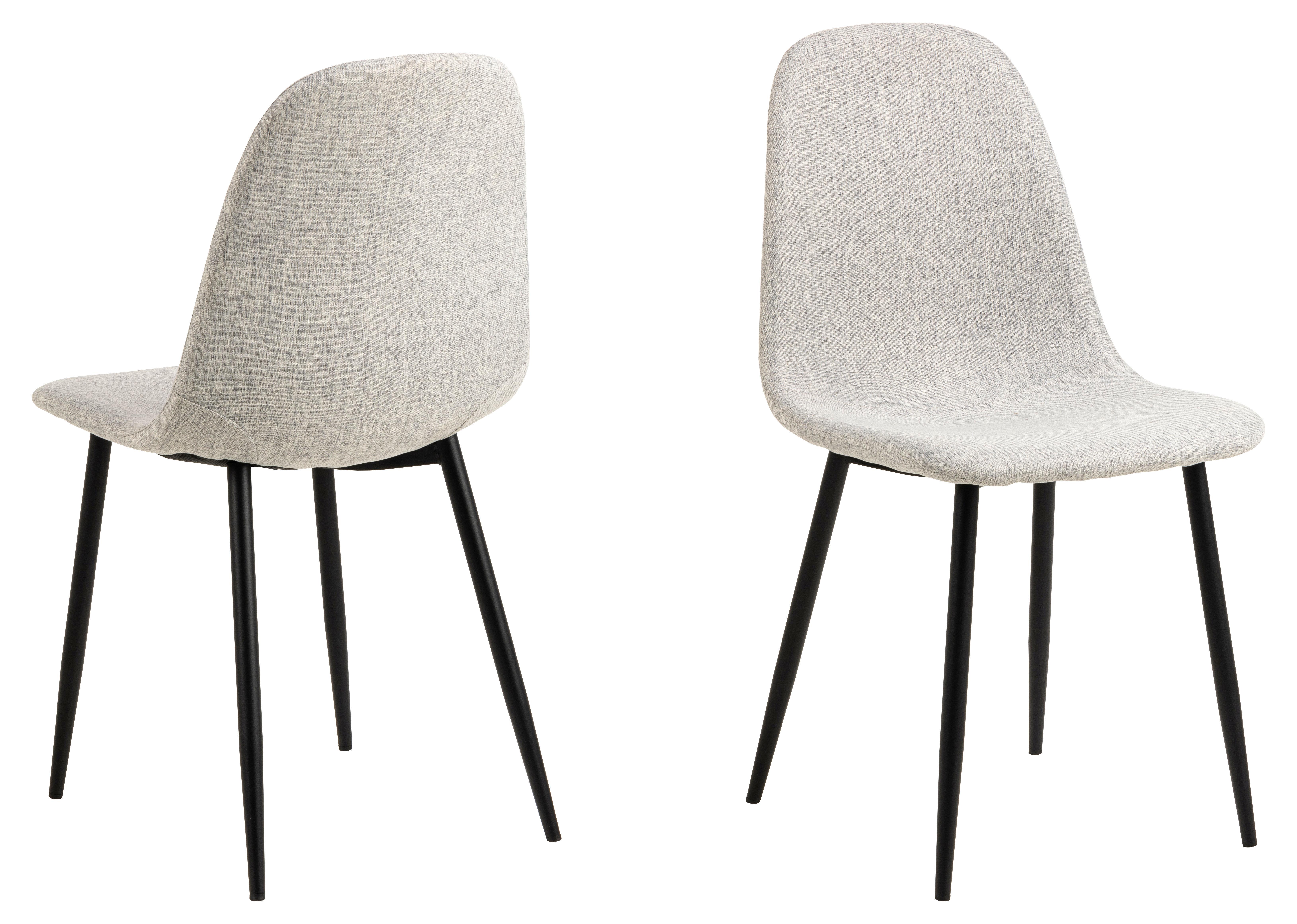 Esszimmerstuhl Celia 102084