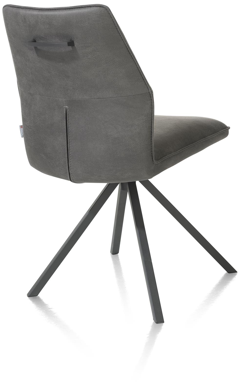 Stuhl Franky 48740OBL