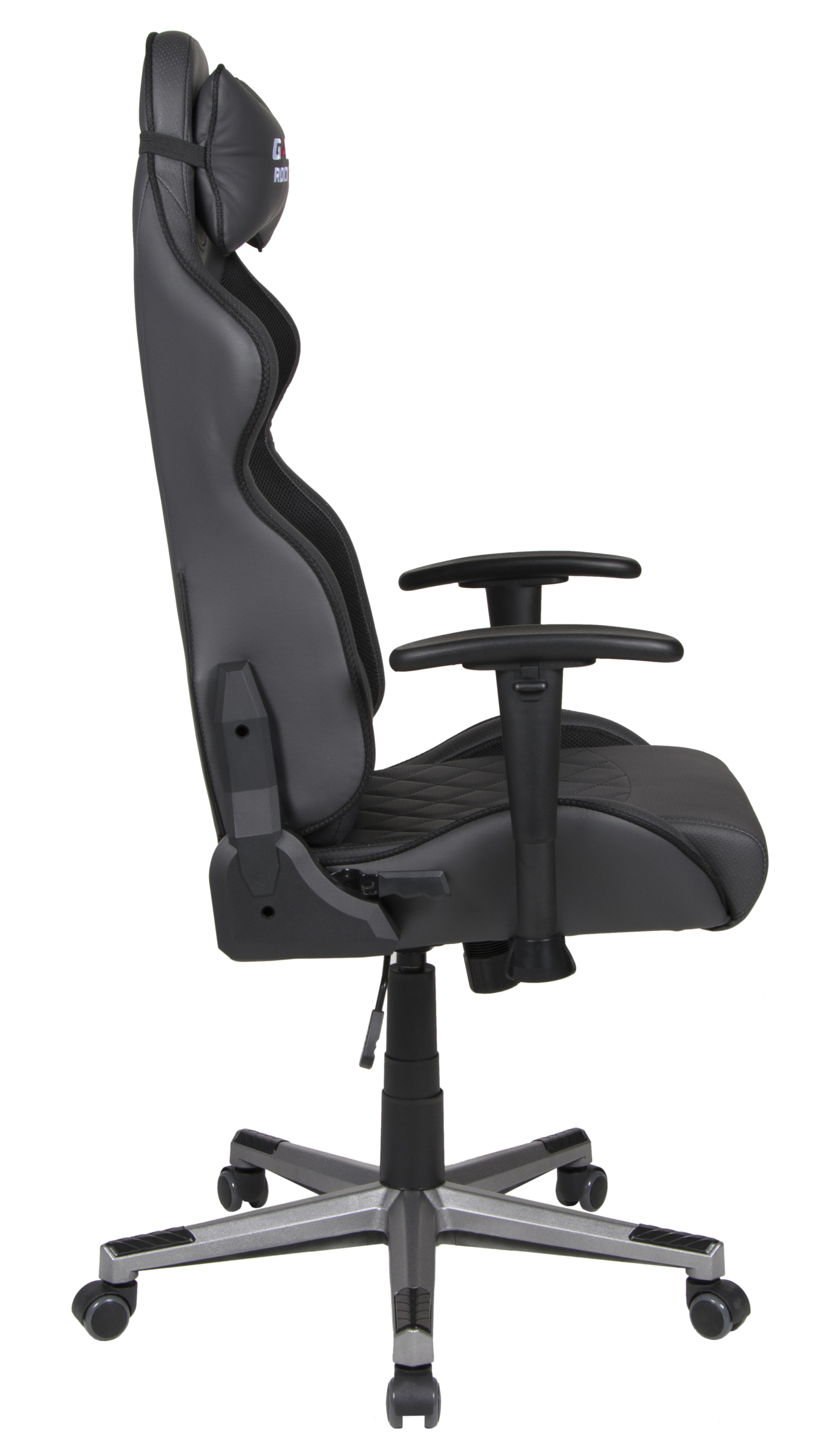 Gaming Stuhl 11151 Game-Rocker G-20