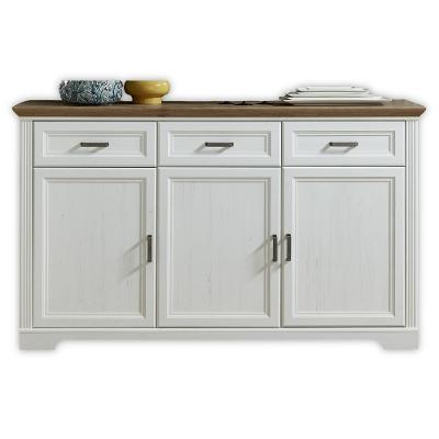 Sideboard Jasmin 1LG9UH20