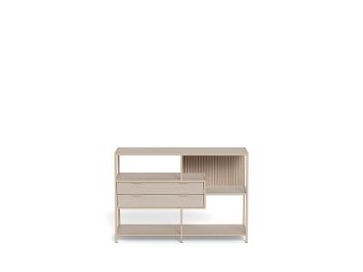 Regal Seaford 0000109301