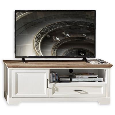 TV-Unterteil Jasmin 1LG9UH31