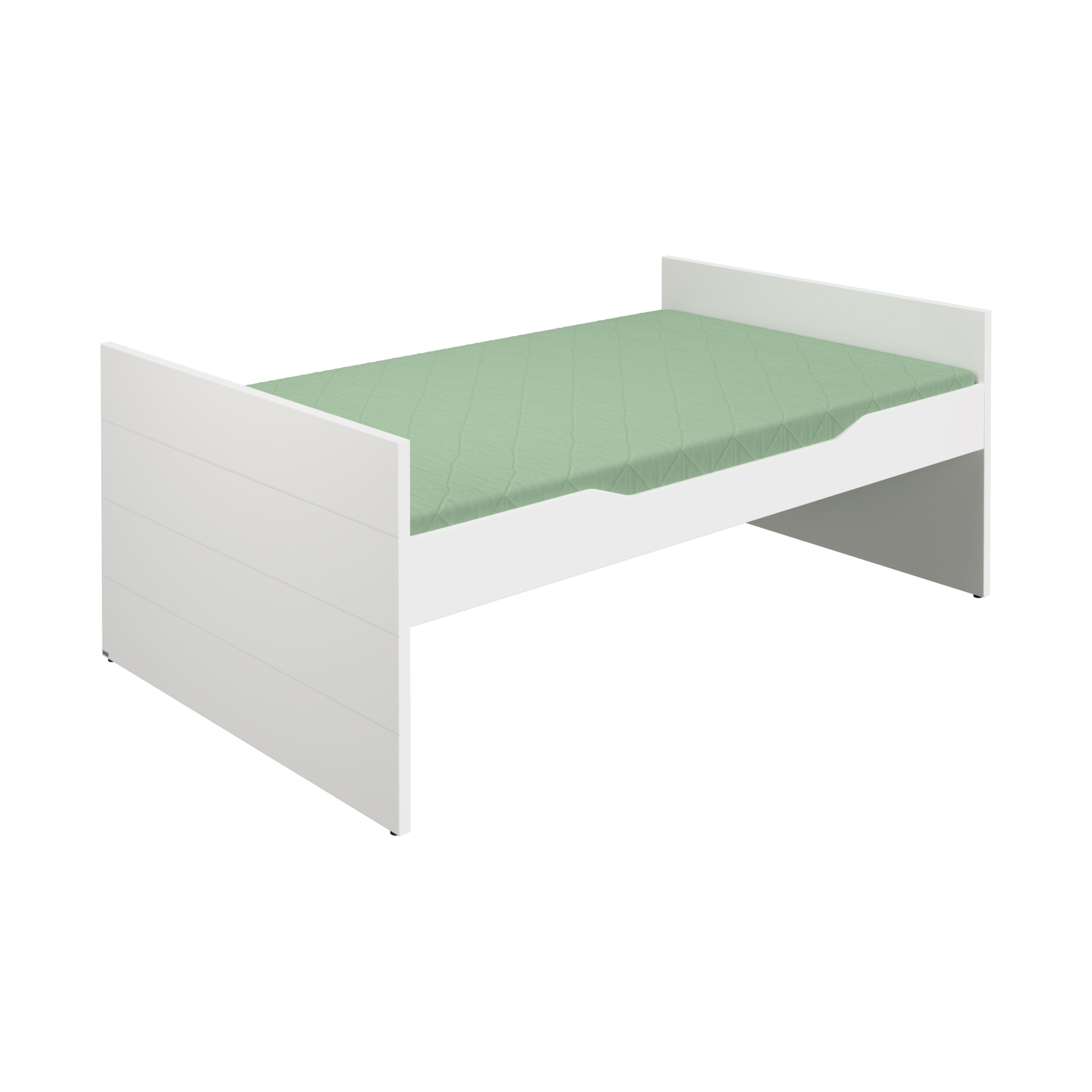 Kojenbett 120/200 Fiona 1318921