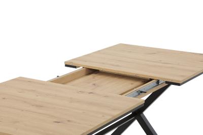 Ausziehtisch Karina T 096170