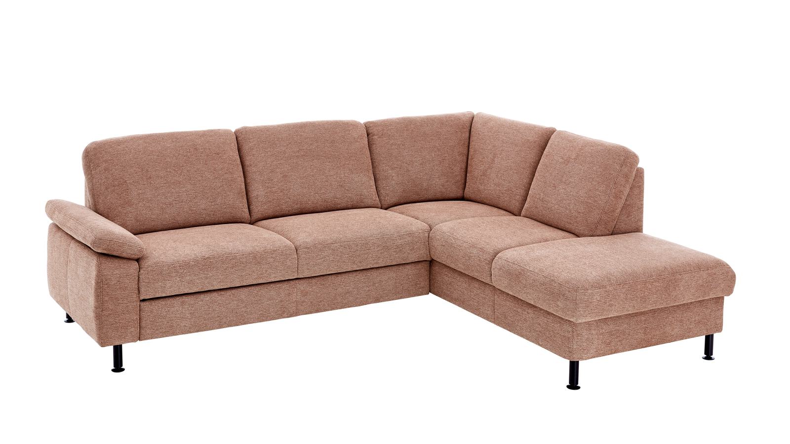 Sofa MM-ZE1129