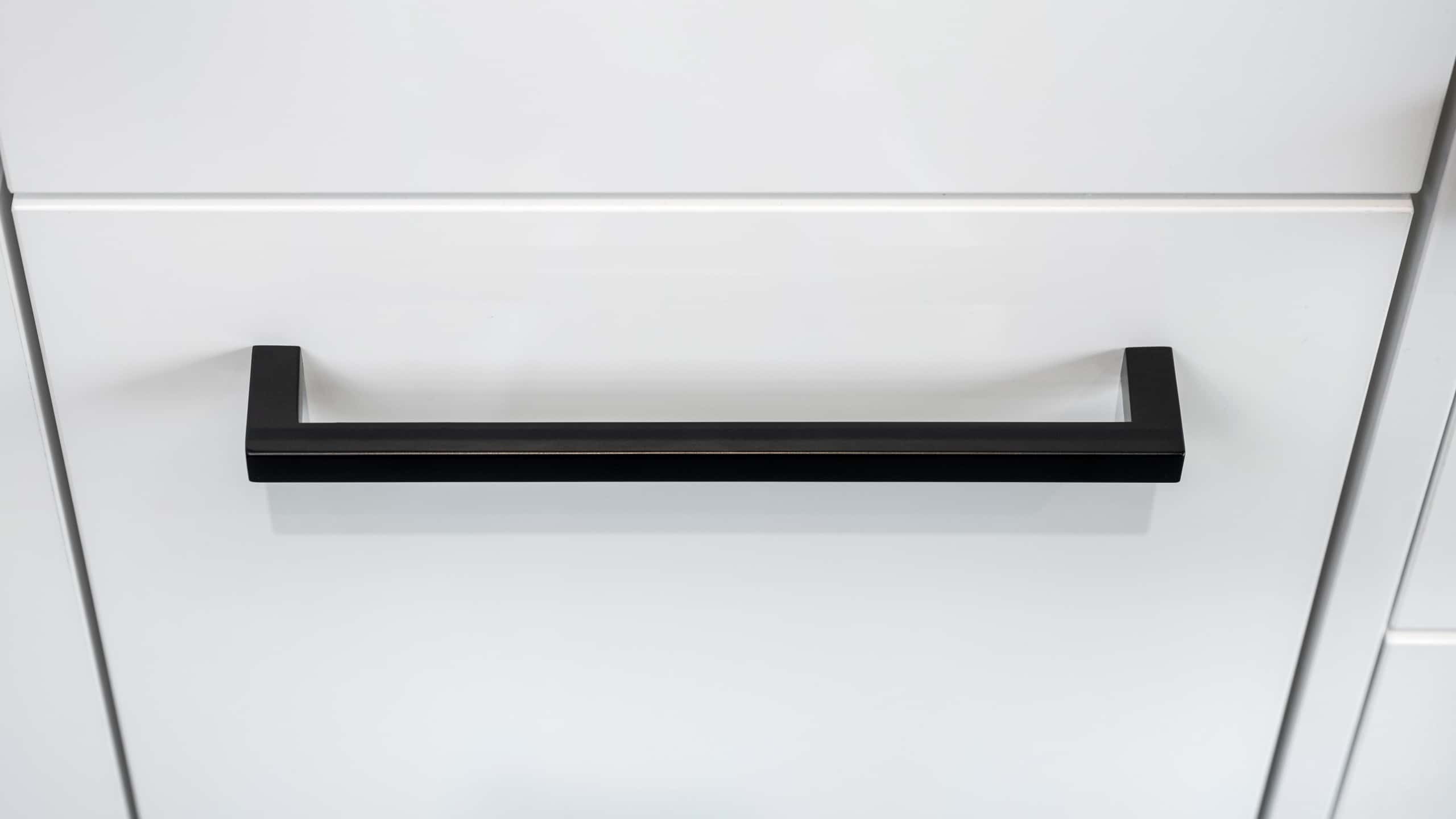 Moderne Singleküche "Star/Plan" von Express