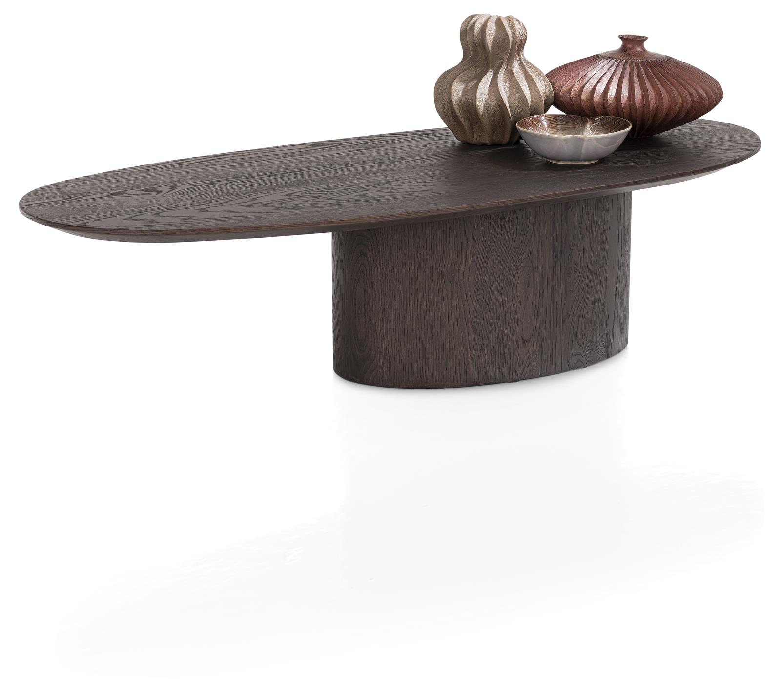 Couchtisch Trenton 52288CLA