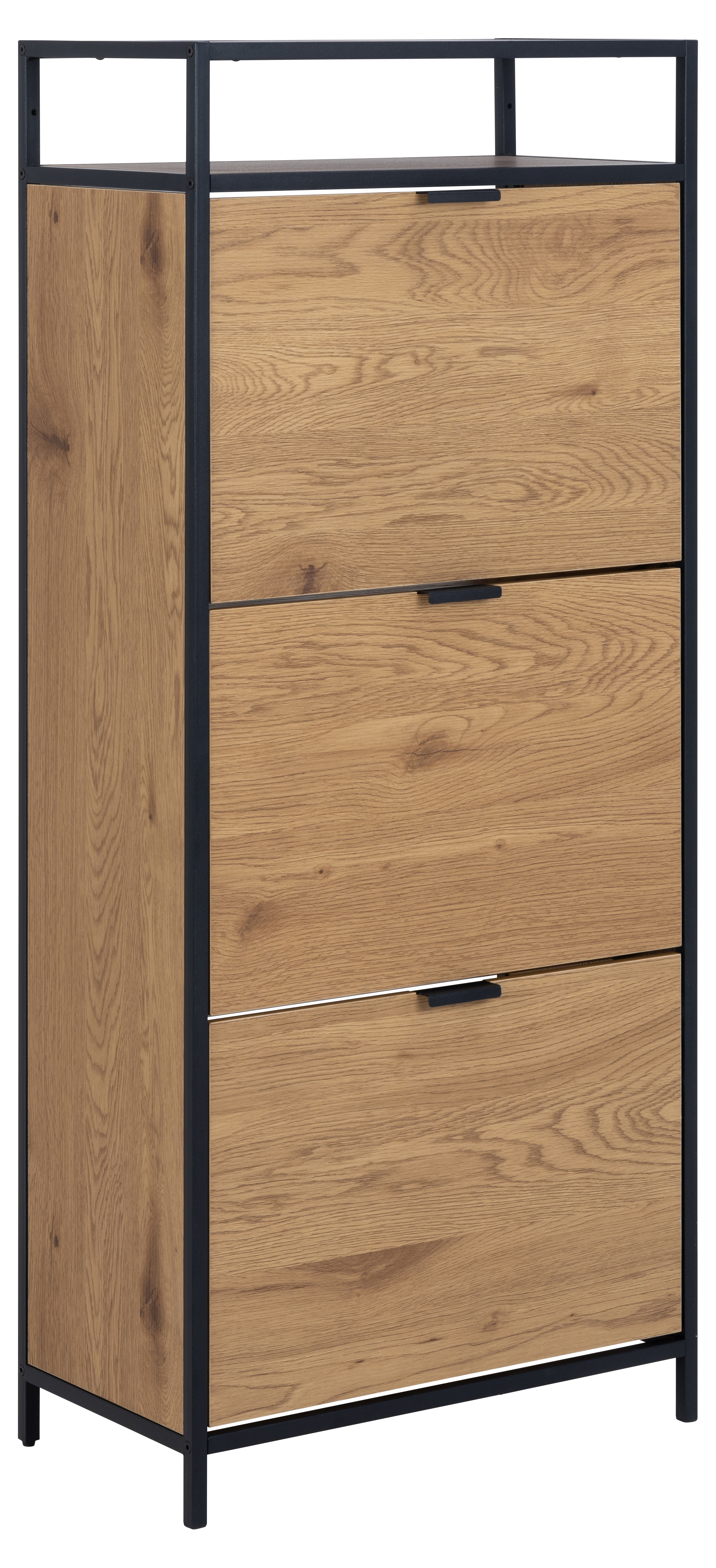 Schuhschrank Seaford 100315
