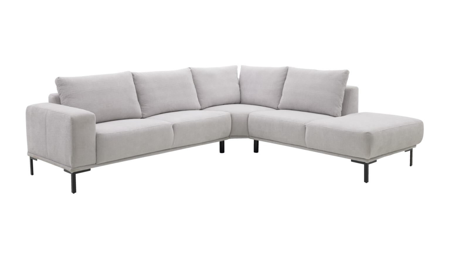 Sofa Interliving 4255