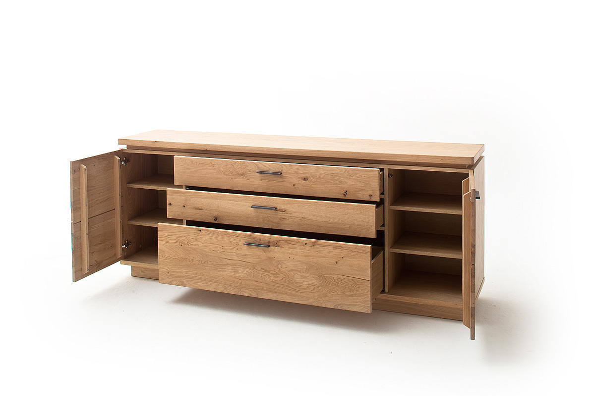 Sideboard Barcelona 1007489