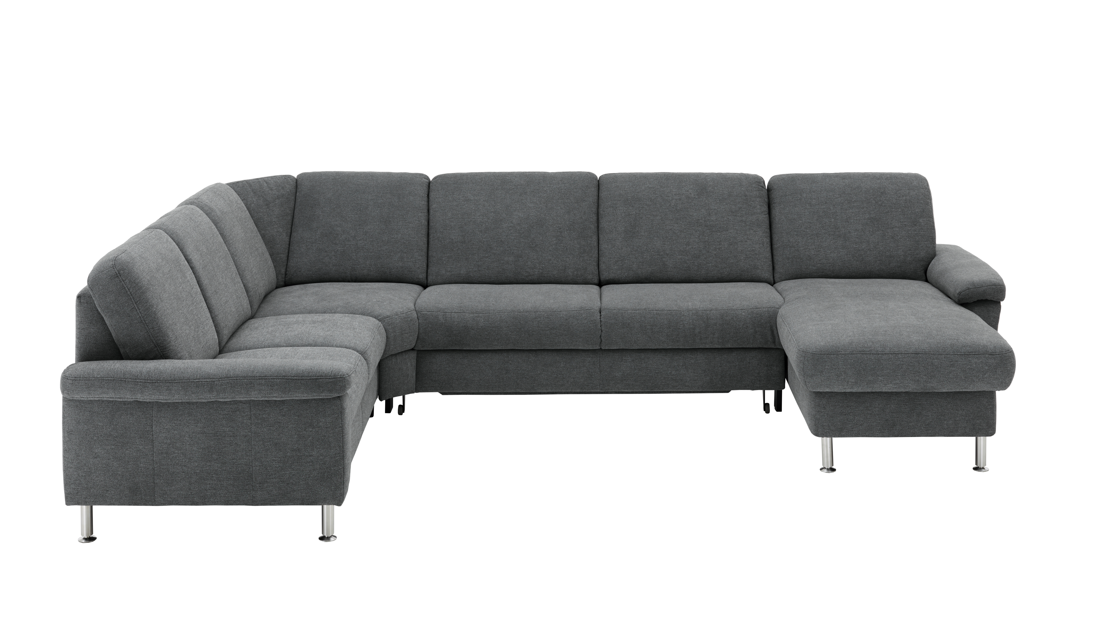 Sofa MM-ZE1129