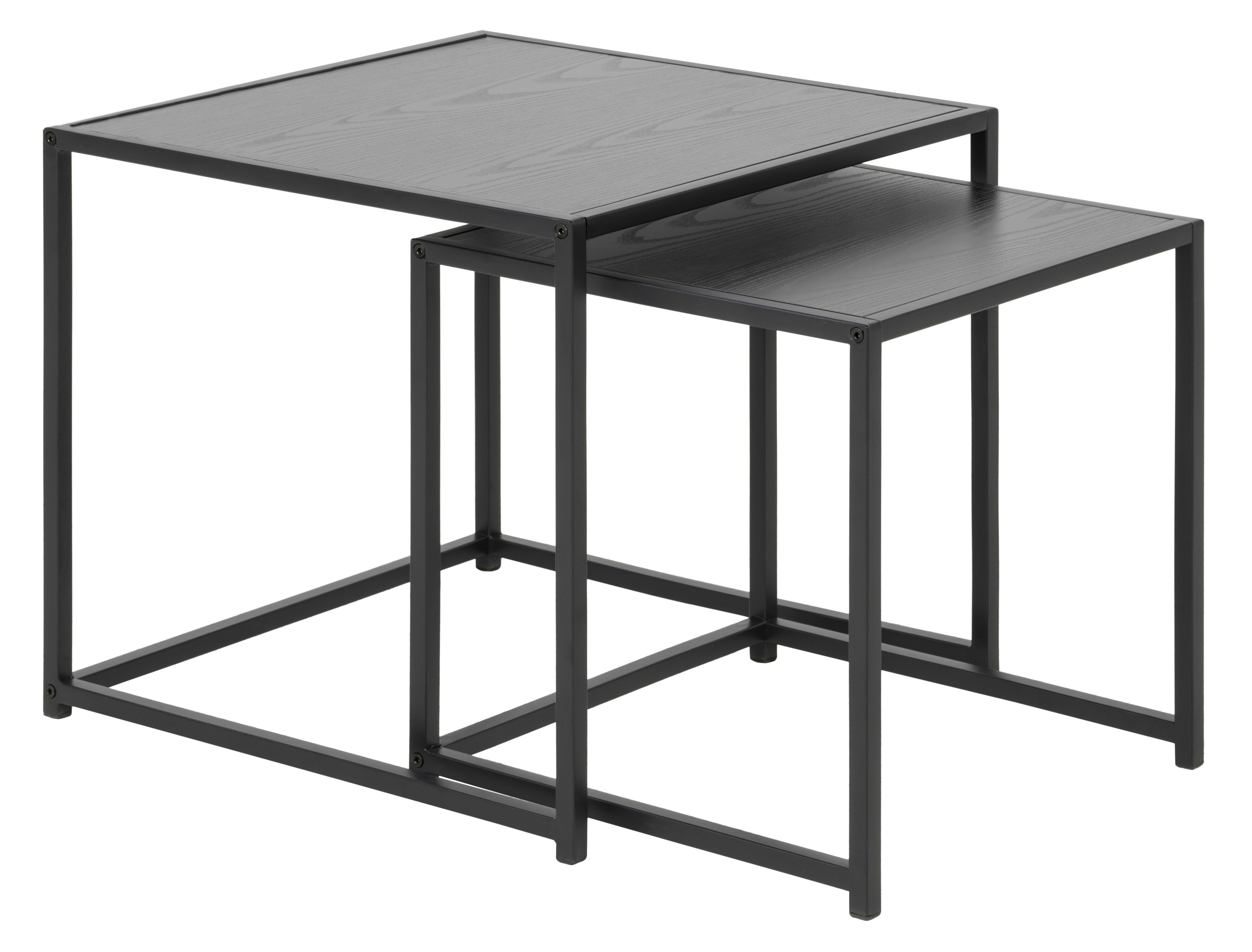 Satztisch Seaford 91851