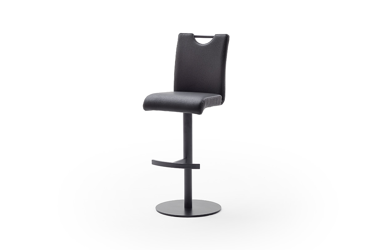 Barstuhl Alesi ALSL10SX