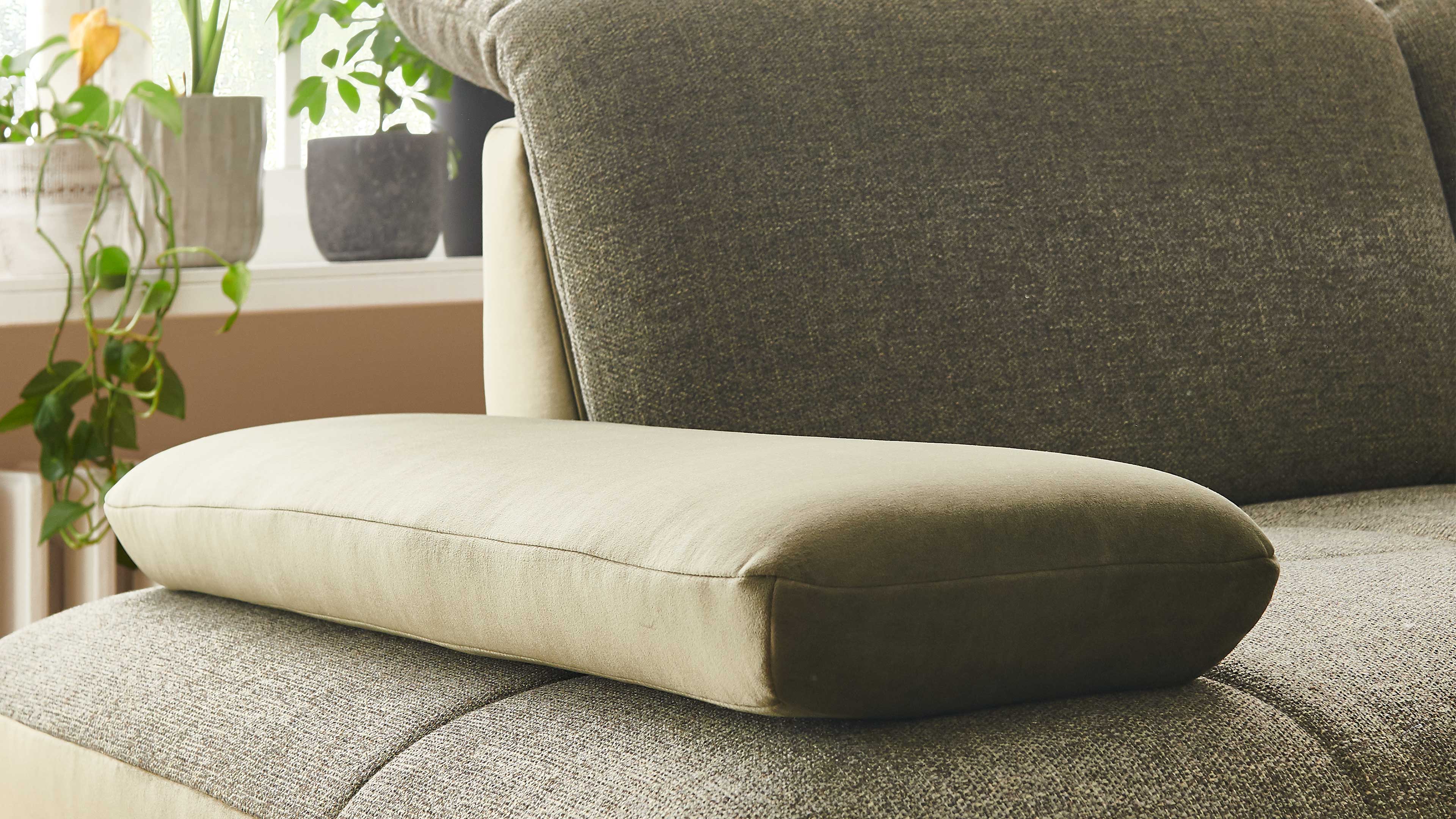 Sofa 1-sitzig New Jersey