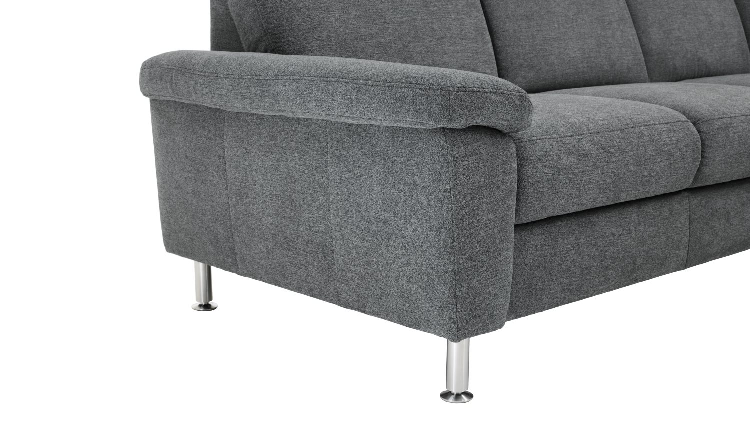 Sofa MM-ZE1129