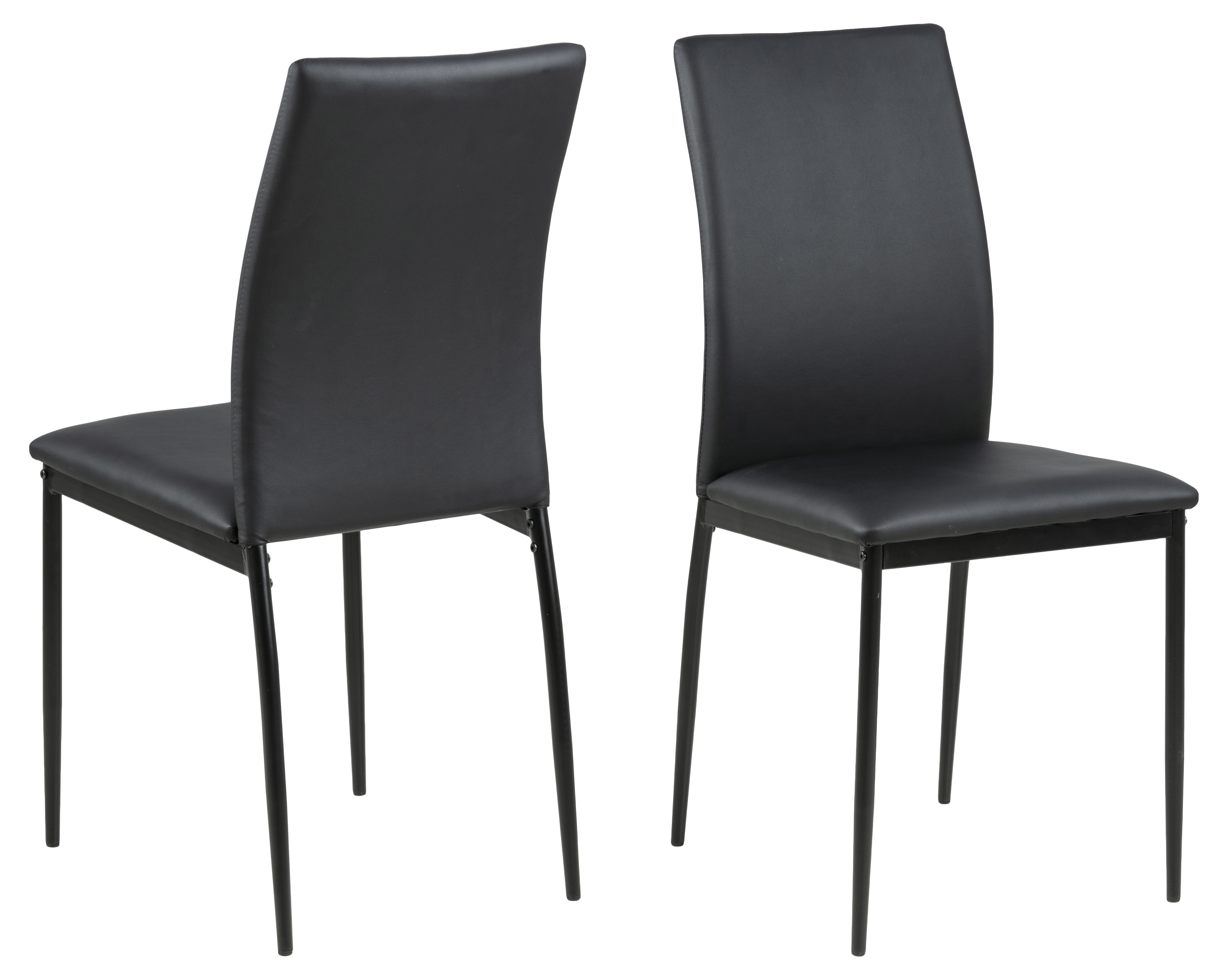 Esszimmerstuhl Demina 82226