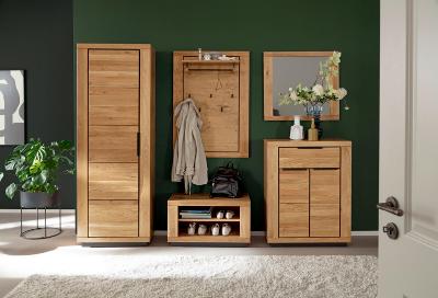 Garderobenkommode Greno 1004972