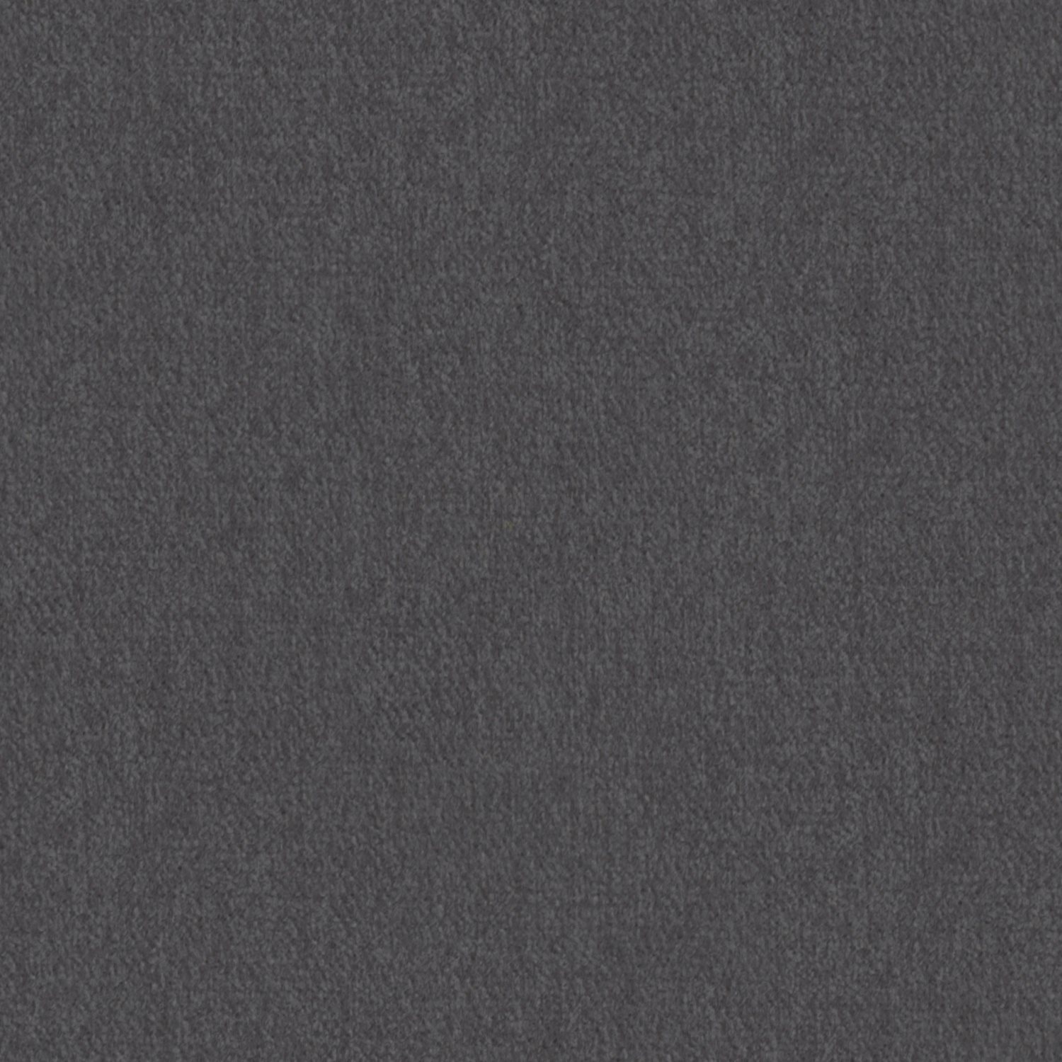 Sessel MM-ZE1062
