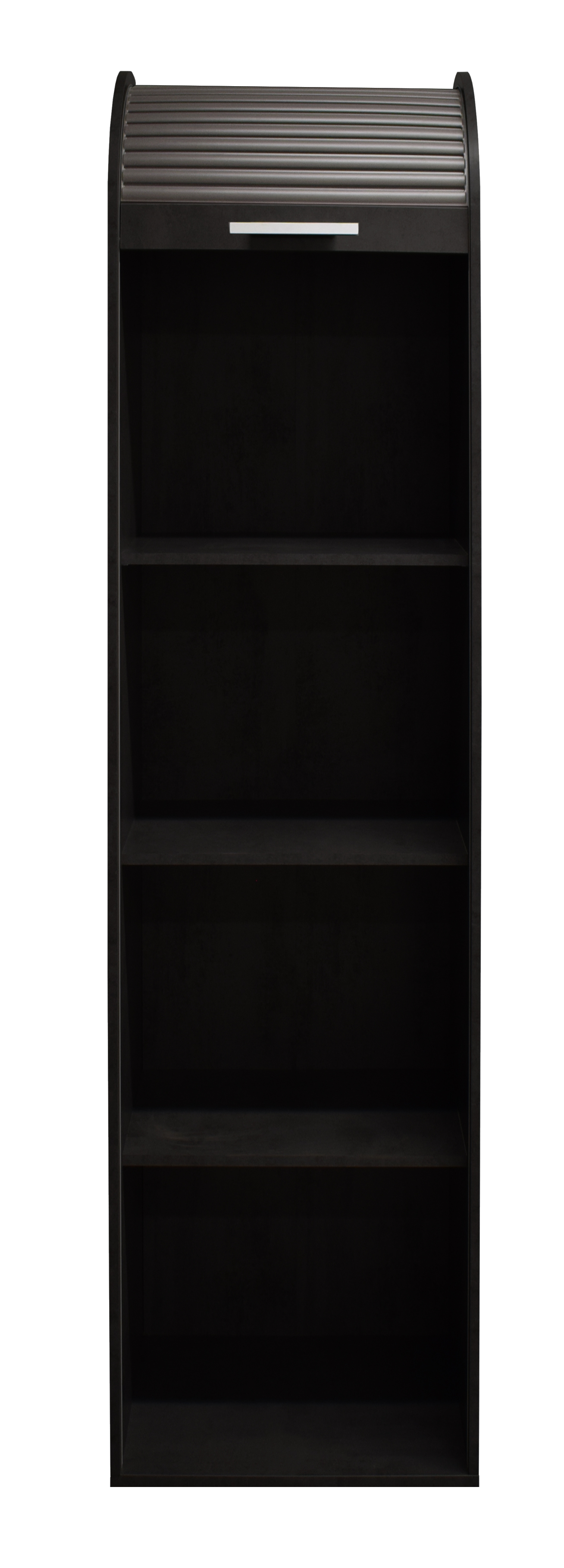Jalousieschrank Office Plus RL_46-192