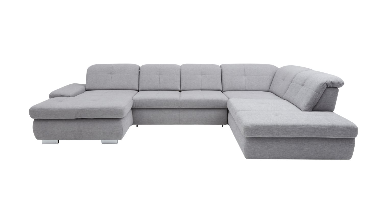 Sofa MM-MP1044