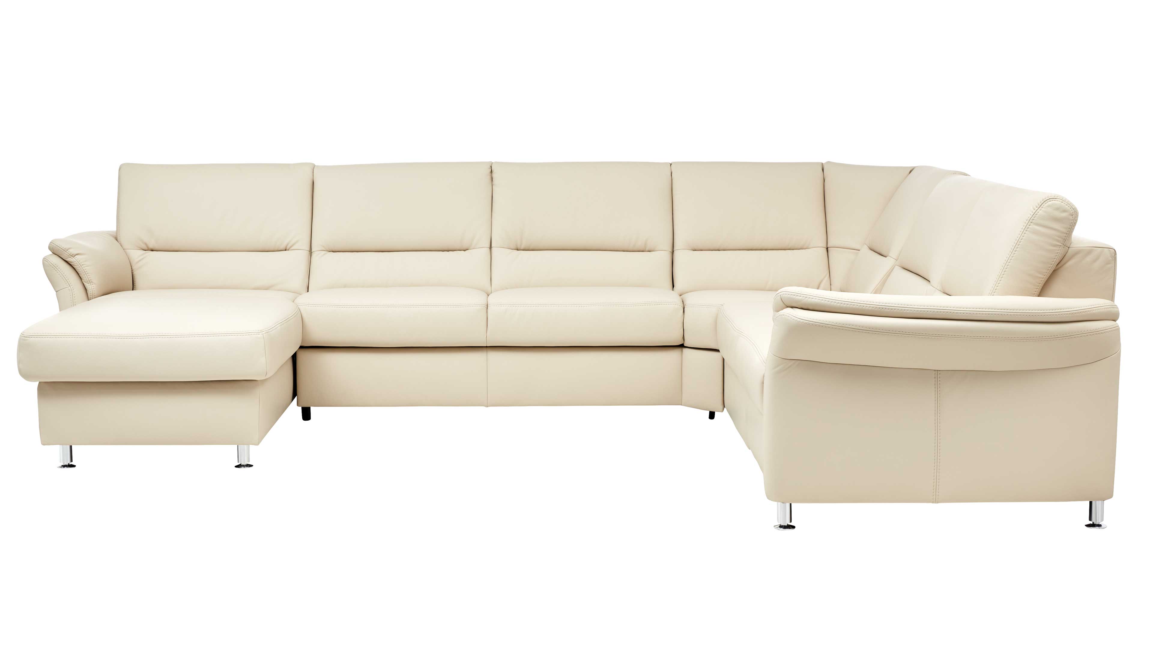 Sofa MM-PN1049