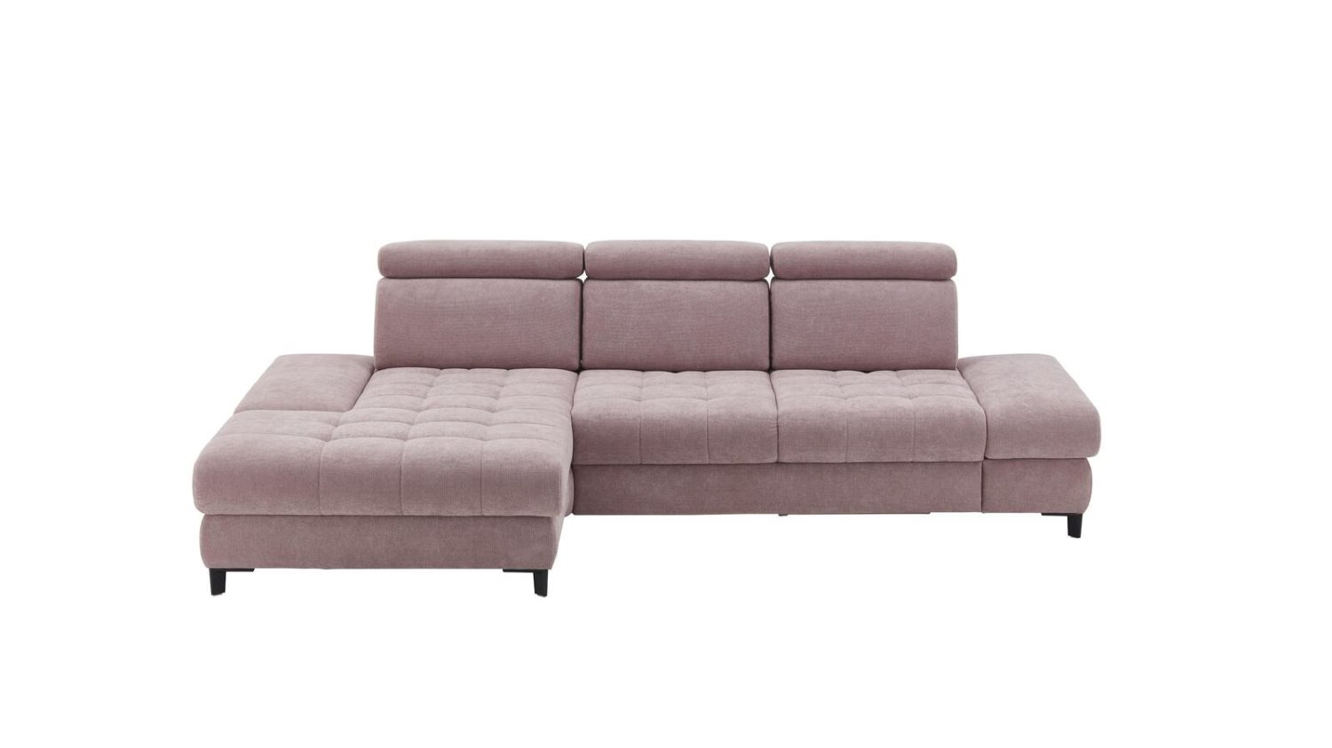 Sofa Torino XC