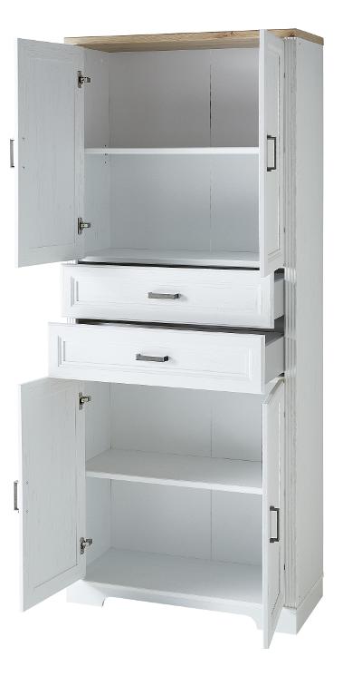 Stauraumelement Jasmin 5L21UH02