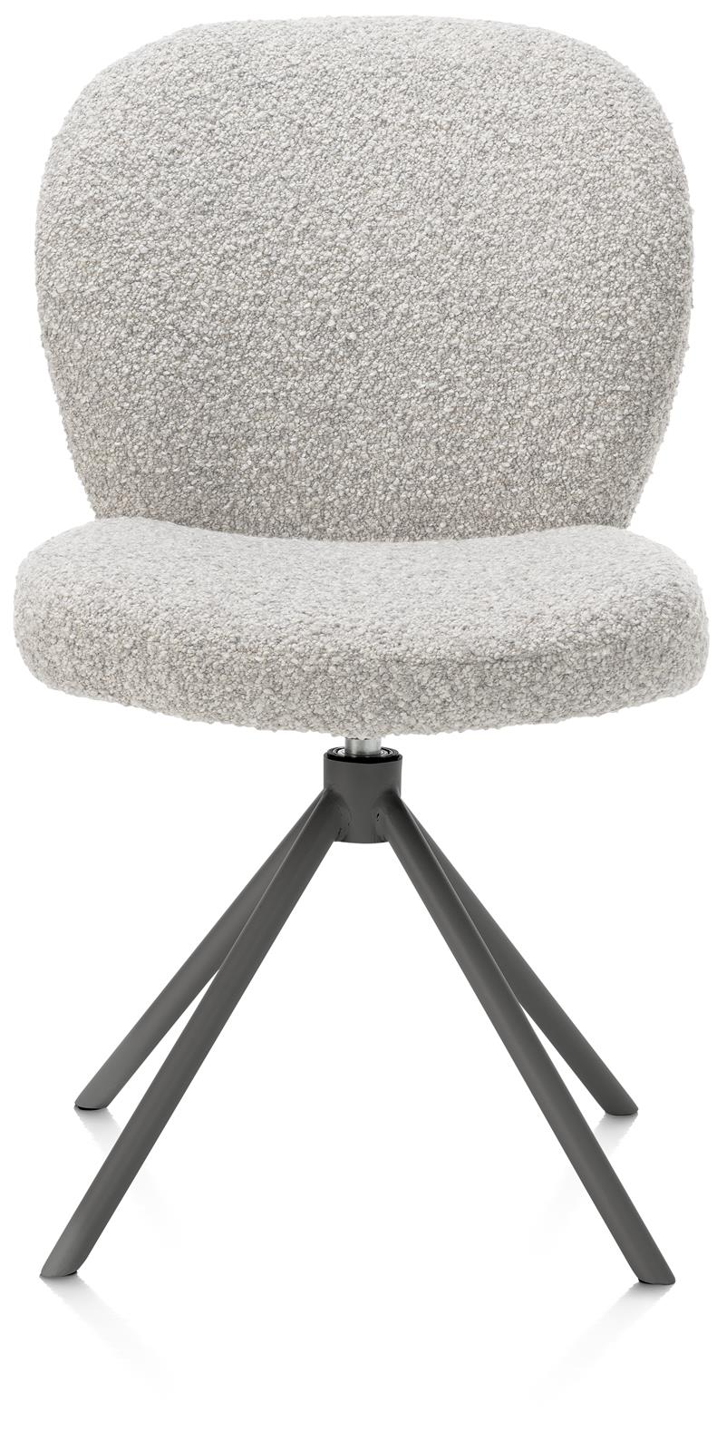 Stuhl Jaxon 48825KIE