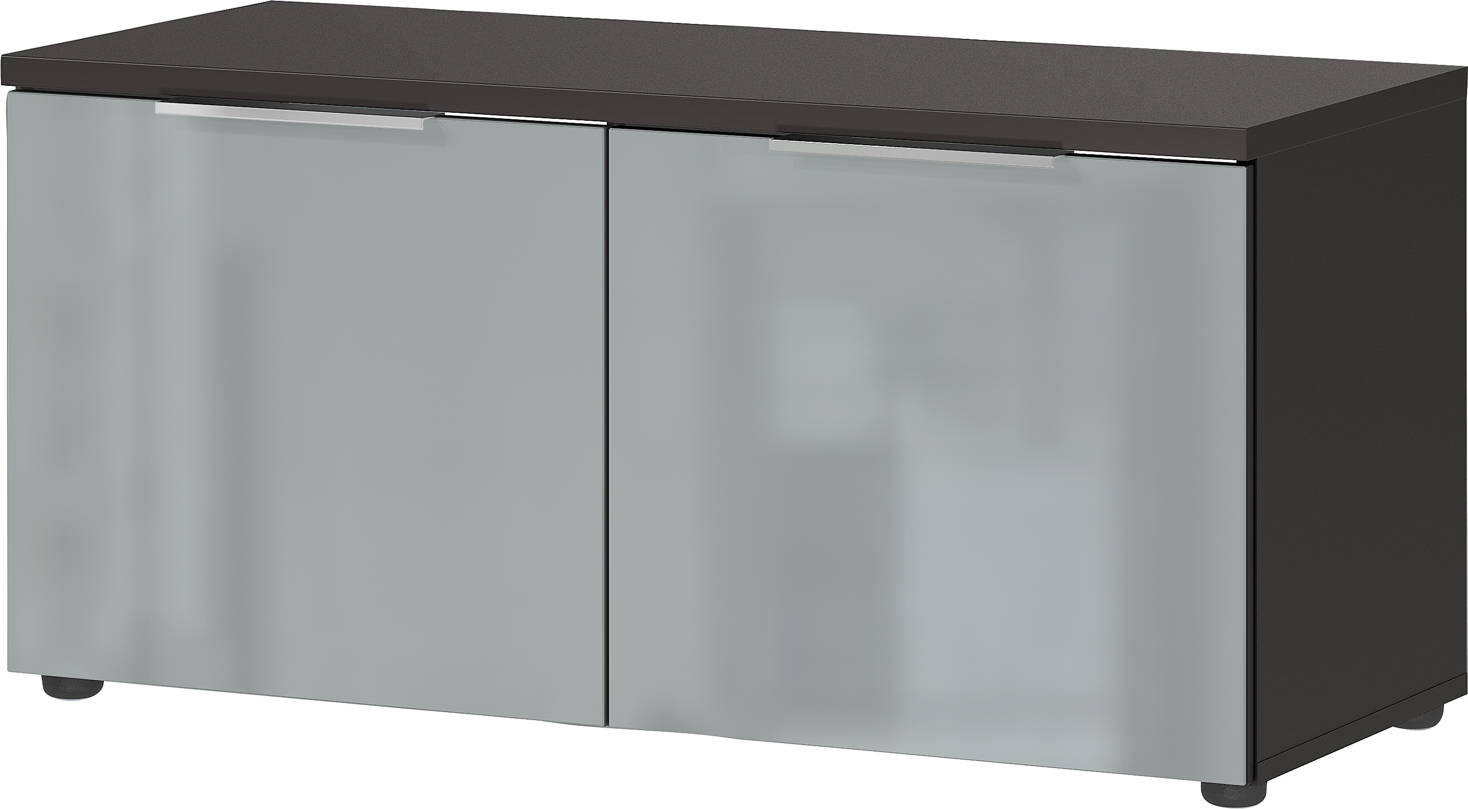 Schuhbank GW-Genova 3419-587