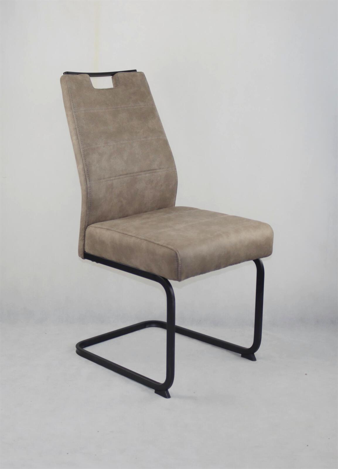 Schwingstuhl Kerstin S VT 920581-72