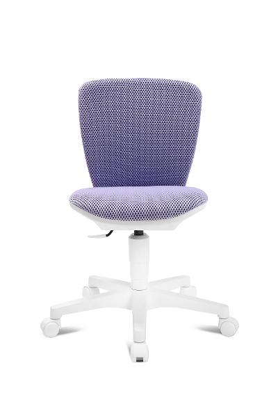 Kinder-/ Jugenddrehstuhl Sitness Home Scool 71363MY7