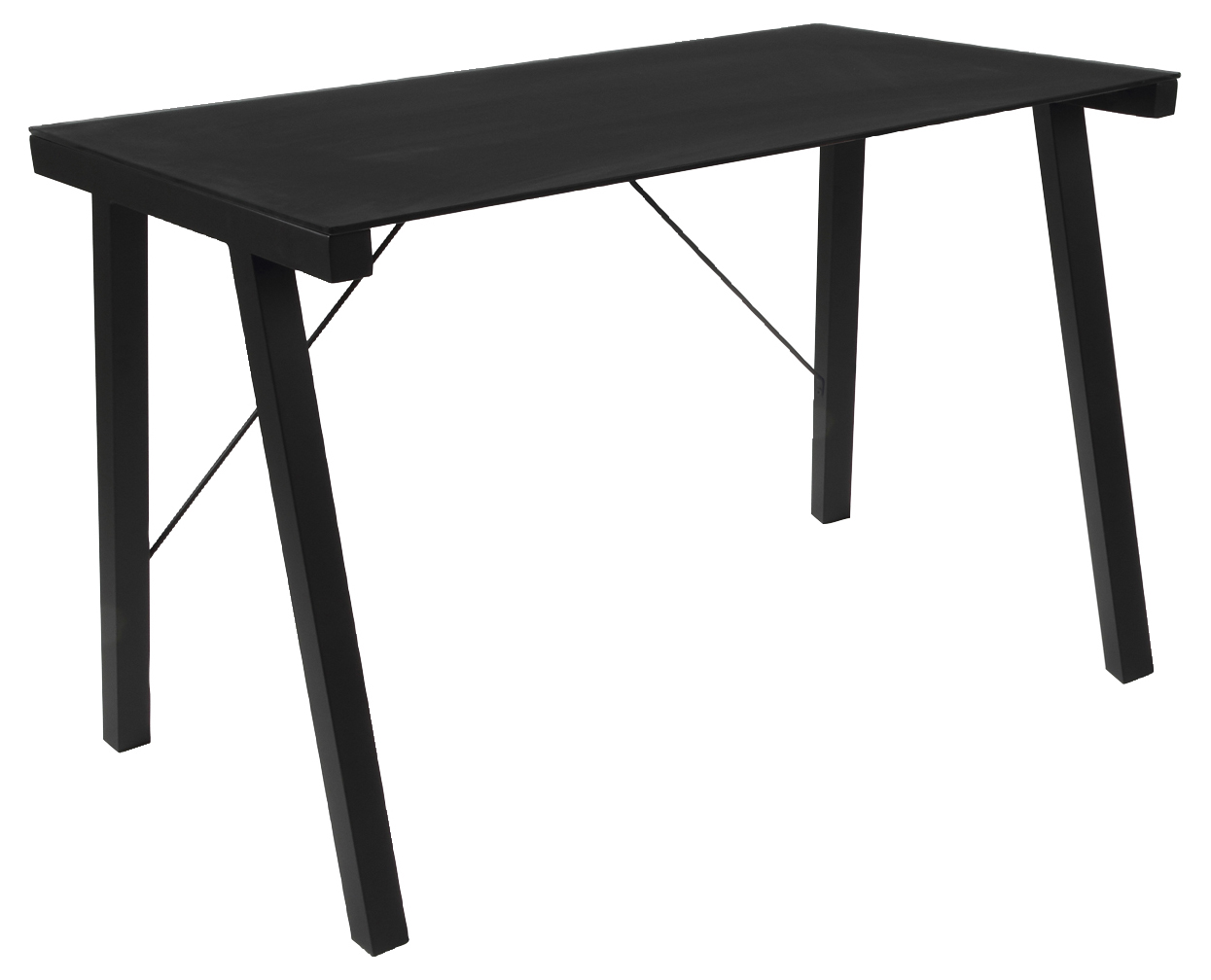 Schreibtisch Typhoon 0000066540