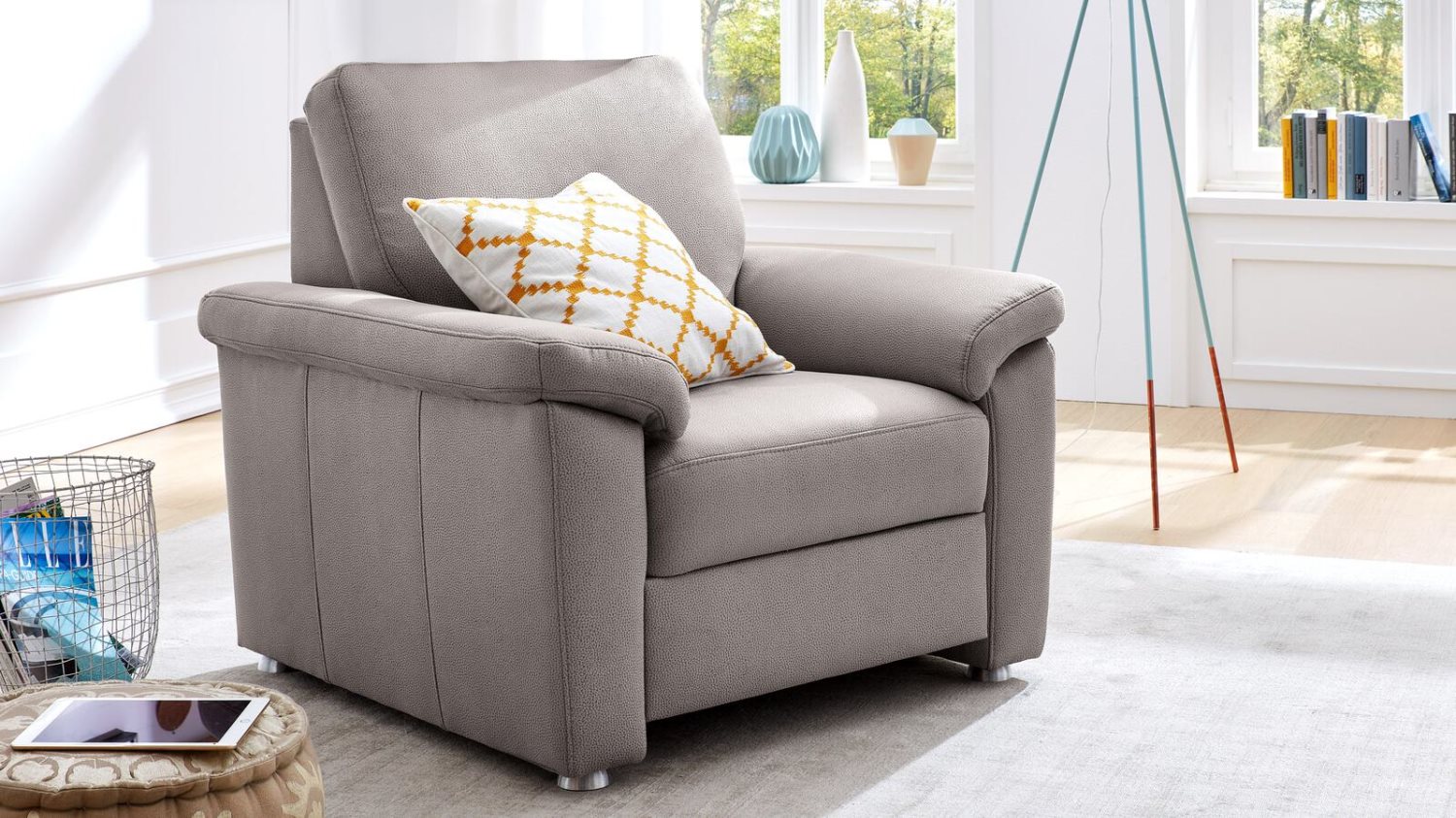 Sessel MM-ZE1059