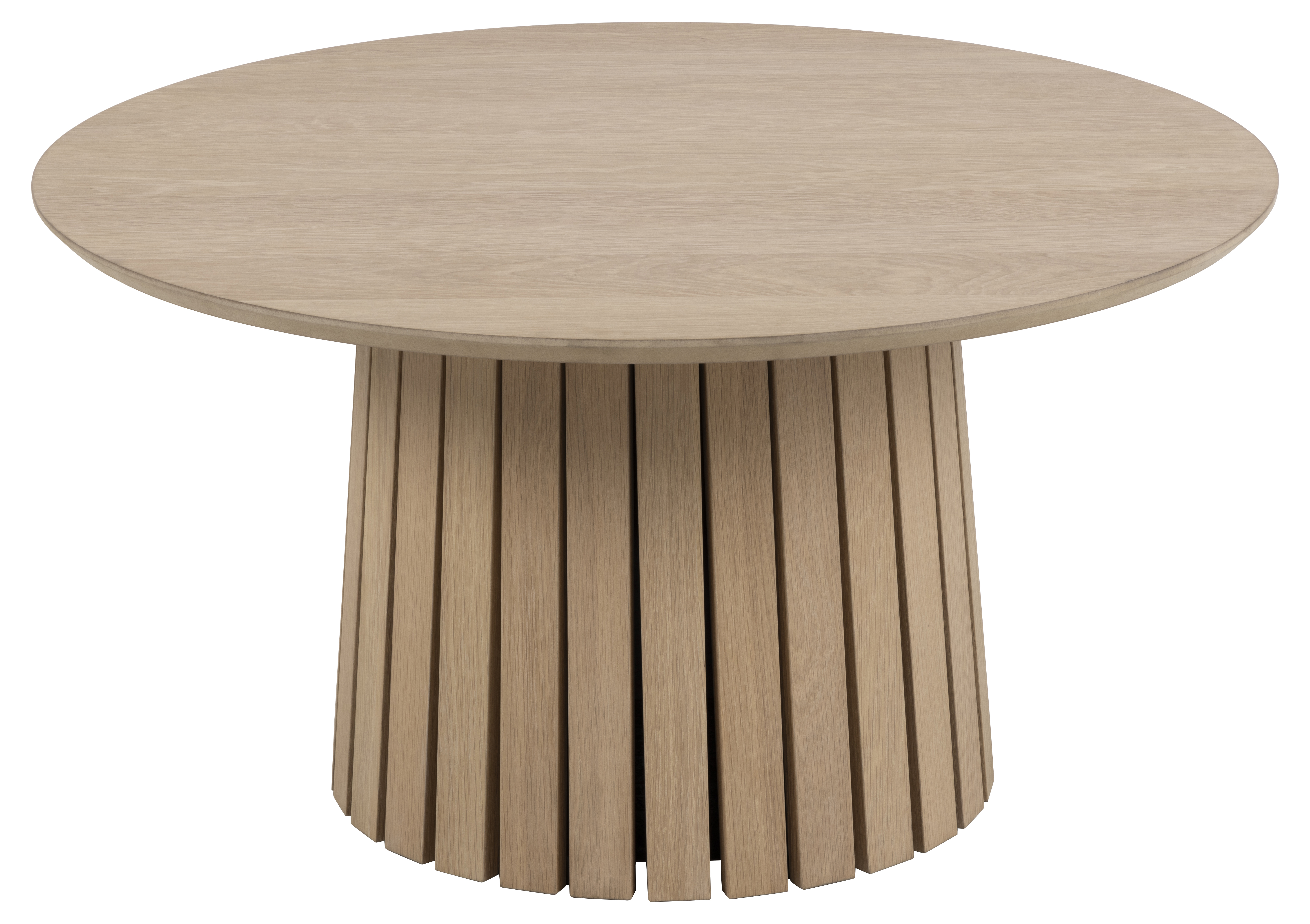 Couchtisch Christo H000022043