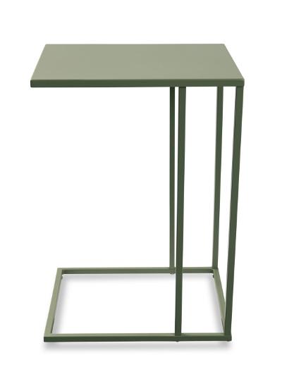 Beistelltisch Timur 1 500370