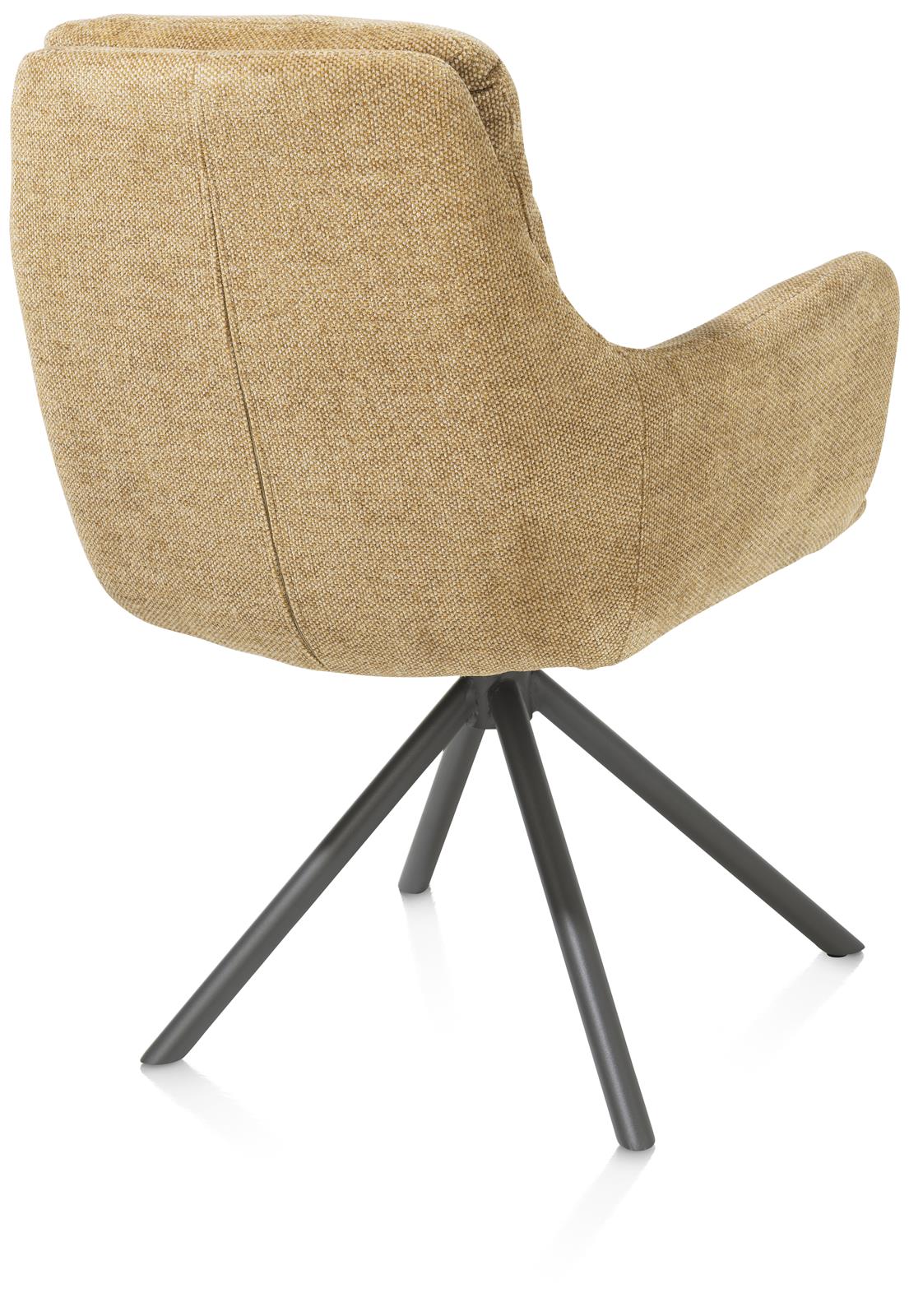 Armlehnenstuhl Mia 48807OKE