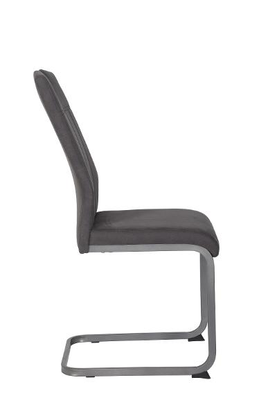 Schwingstuhl Christina II S 920356