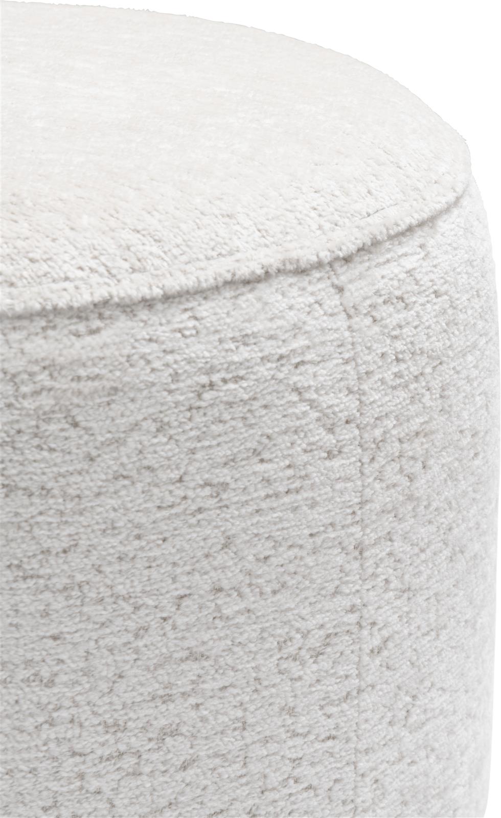 Hocker Coco Maison Roan 51285CRE