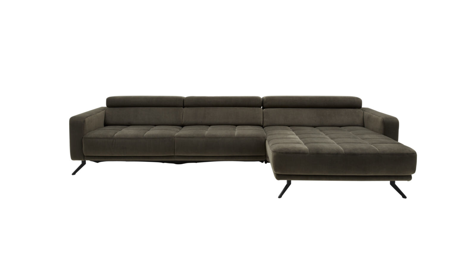 Sofa IL 4303 Interliving 4303