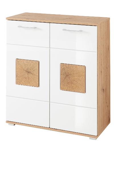Schuhschrank Fun 30H3HW11
