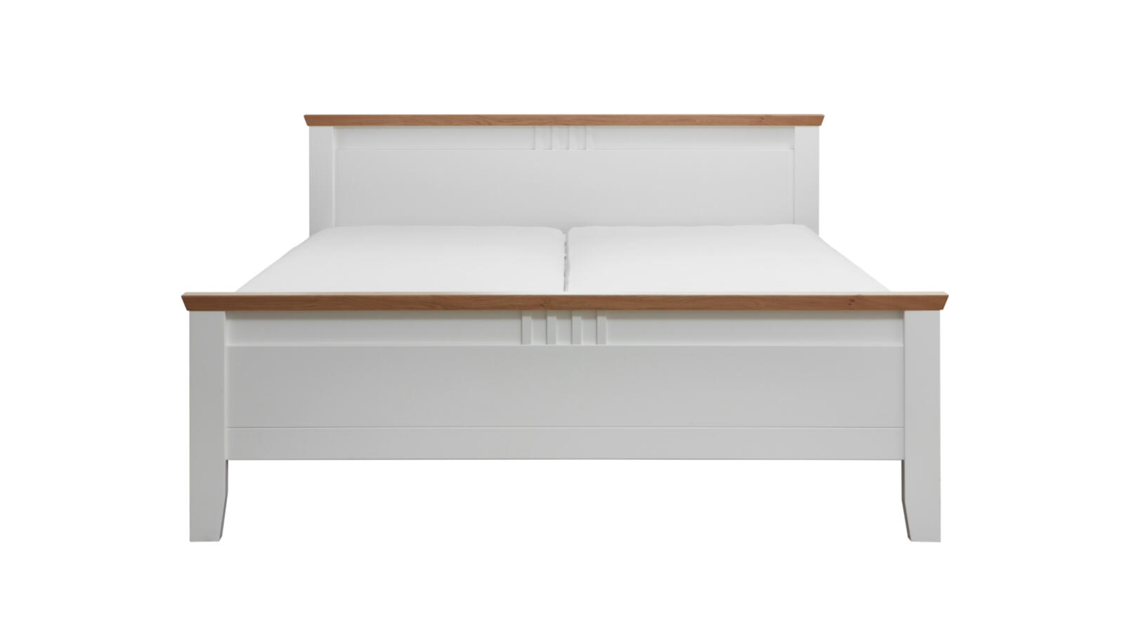 Doppelbett Castellino 86730