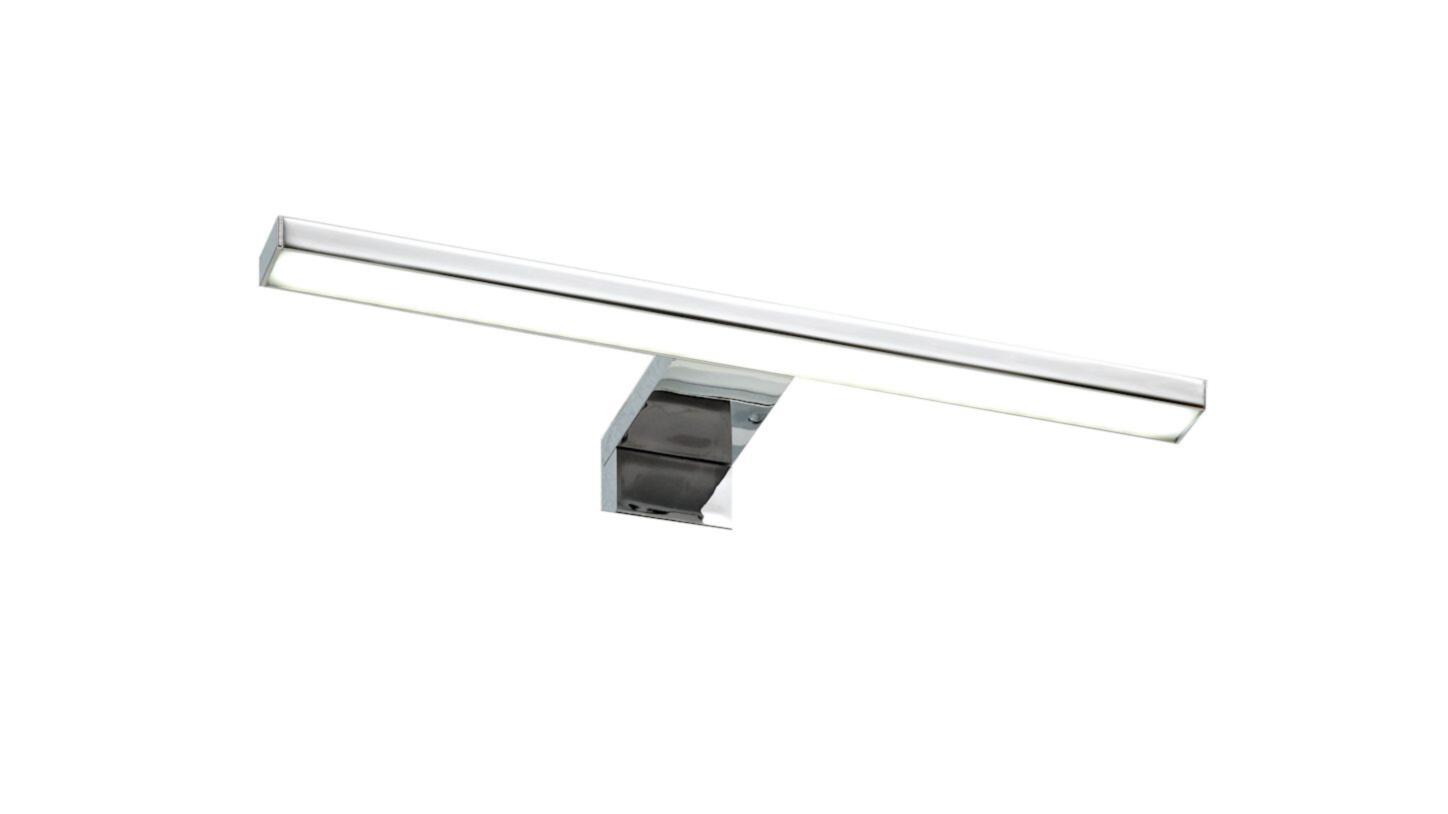 Leuchte LED Leuchte 980.001110