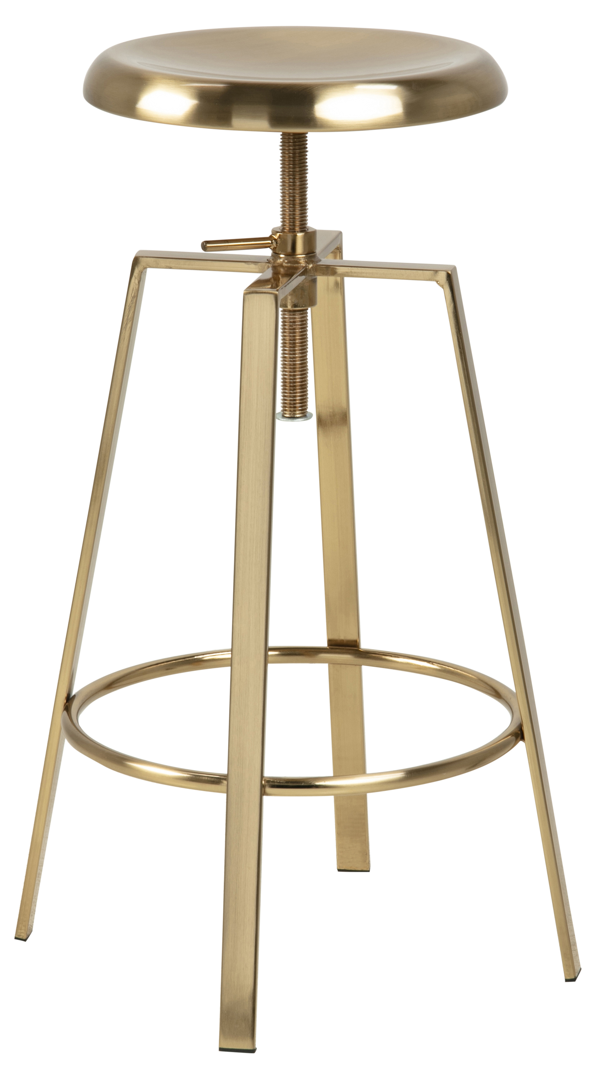 Barhocker Goose 80434