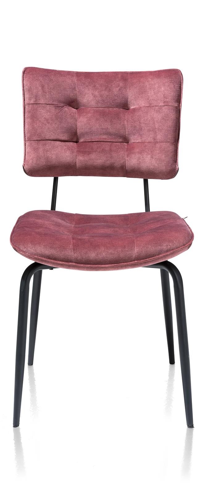 Stuhl Manou 36687-BRE