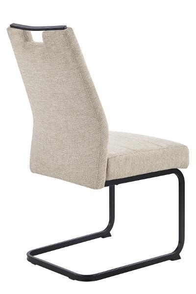 Schwingstuhl Kerstin II S 921148