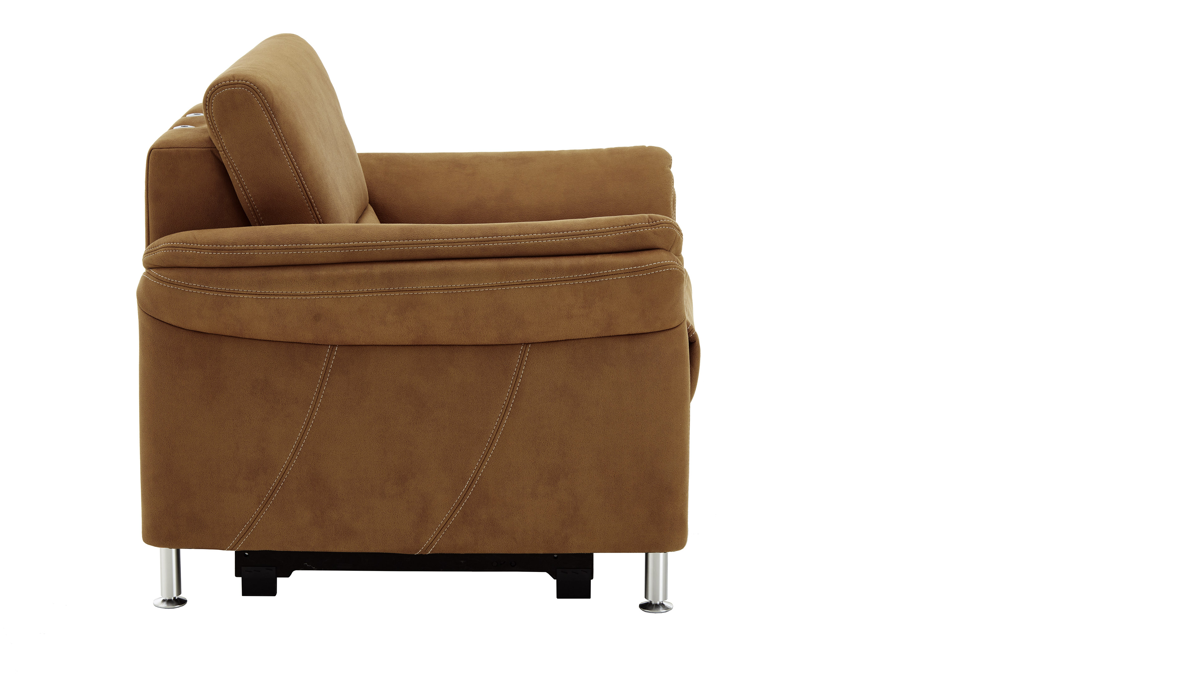 Sessel MM-ZE1049